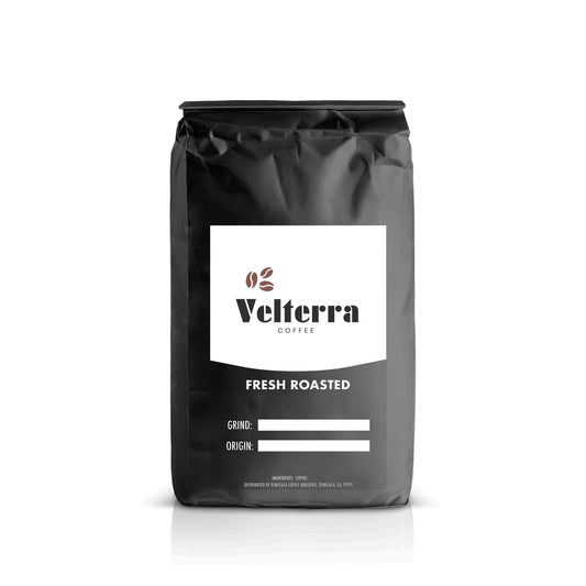 Flavored Coffees Sample Pack
