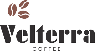 Velterra Coffee